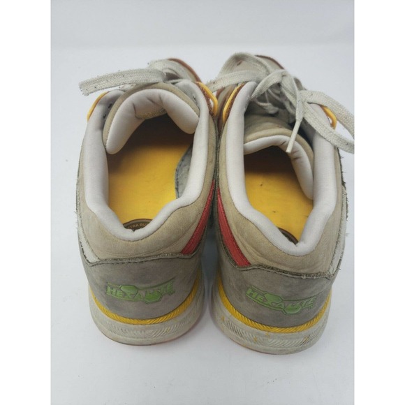 Reebok × Extra Butter‎ Ventilator Sneakers - Picture 7 of 12